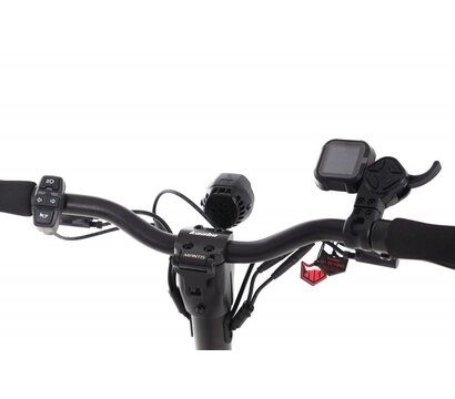 Зображення 6 Kaabo Mantis 8 Lite