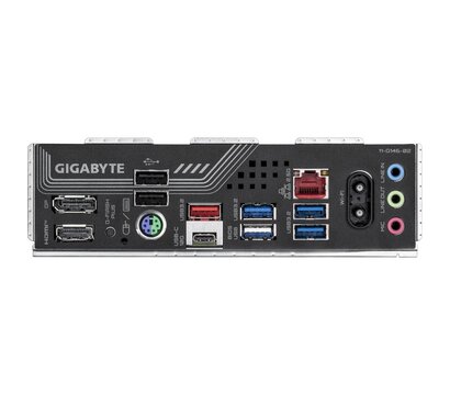 Зображення 4 Материнська плата Gigabyte B850 Gaming X WiFi6E (sAM5, AMD B850)