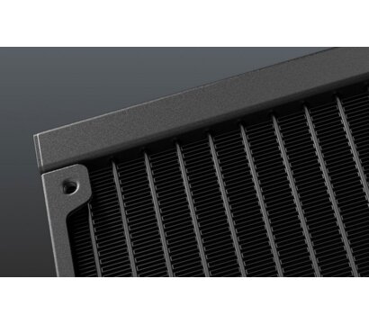 Изображение 5 Охлаждение  Gigabyte Gaming 360