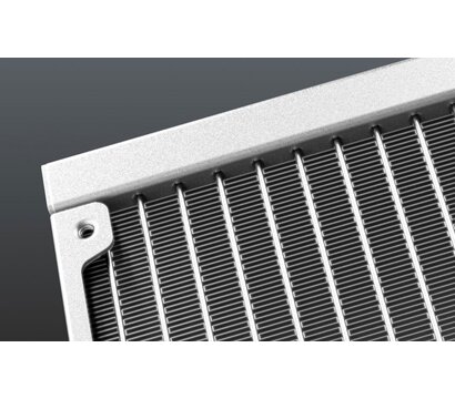 Изображение 6 Охлаждение  Gigabyte Gaming 360 Ice