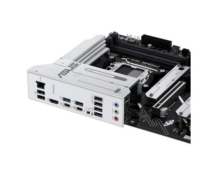 Зображення 6 Материнська плата Asus Prime X870-P (sAM5, AMD X870)