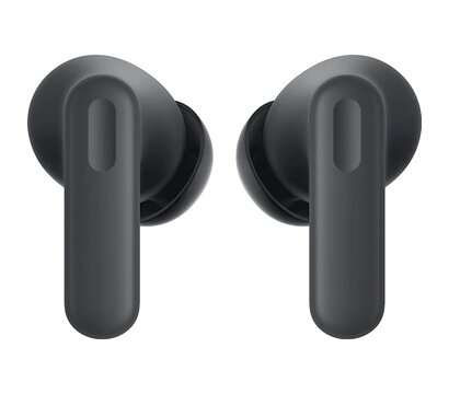 Изображение 2 Bluetooth гарнитура Oppo Enco Buds3 Pro ETEK1 Graphite Grey