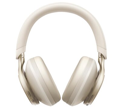 Изображение 2 Bluetooth гарнитура Anker SoundCore Space One White — A3035G21