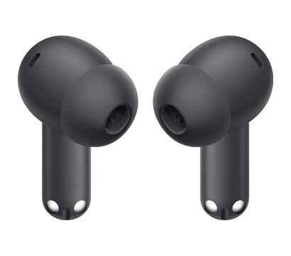 Изображение 3 Bluetooth гарнитура Oppo Enco Buds3 Pro ETEK1 Graphite Grey