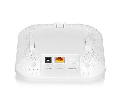 Изображение 3 Точка доступа Zyxel NWA90AX Pro – NWA90AXPRO-EU0102F