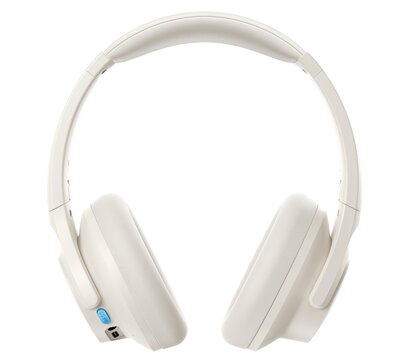 Изображение 3 Bluetooth гарнитура Anker SoundCore Q11i White — A3005G21