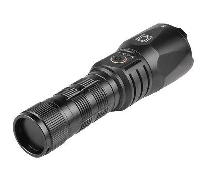 Зображення 3 Sandberg Survivor Torch Powerbank 420-89