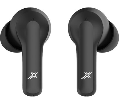 Изображение 3 Bluetooth гарнитура Grand-X GB-99B Black