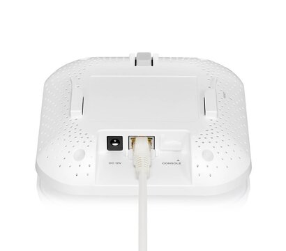 Изображение 4 Точка доступа Zyxel NWA90AX Pro – NWA90AXPRO-EU0102F