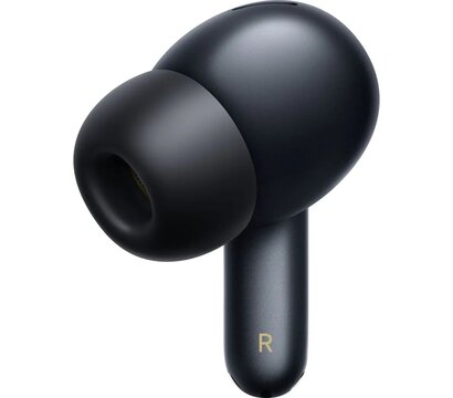 Зображення 4 Bluetooth гарнітура Xiaomi Redmi Buds 6 Pro Space Black — BHR9307GL