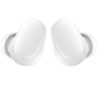Зображення 4 Bluetooth гарнітура Xiaomi Redmi Buds 6 Play White — BHR8773GL