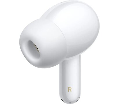 Зображення 4 Bluetooth гарнітура Xiaomi Redmi Buds 6 Pro Glacier White — BHR9310GL