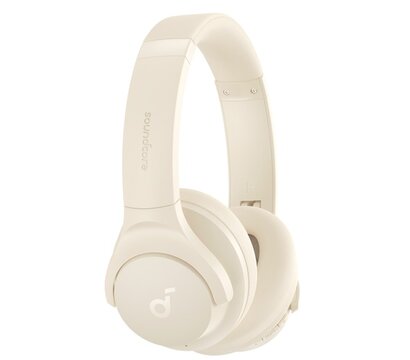 Изображение 4 Bluetooth гарнитура Anker SoundCore Q20i White — A3004G21