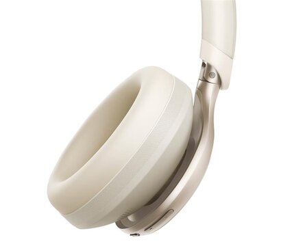 Изображение 4 Bluetooth гарнитура Anker SoundCore Space One White — A3035G21