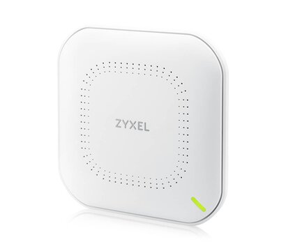 Изображение 5 Точка доступа Zyxel NWA90AX Pro – NWA90AXPRO-EU0102F