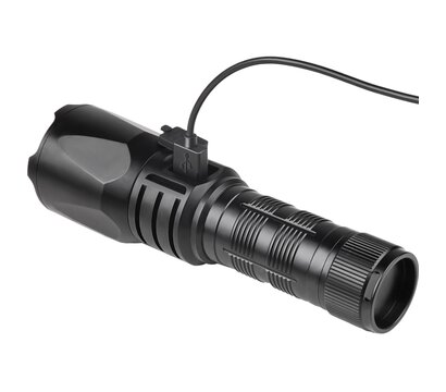 Зображення 5 Sandberg Survivor Torch Powerbank 420-89