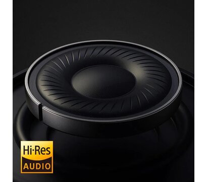 Изображение 6 Bluetooth гарнитура Anker SoundCore Life Q30 v2 Black — A3028313