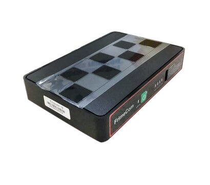 Зображення 2 ДБЖ резервний FrimeCom Ecoputer 18