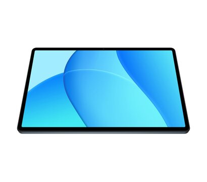 Зображення 2 Планшет Oppo Pad Neo SE WiFi 4/128GB Blue