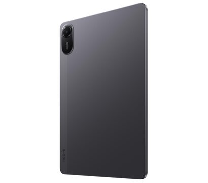 Зображення 2 Планшет Xiaomi Redmi Pad 2 4G 4/128GB Graphite Gray - VHU5660EU