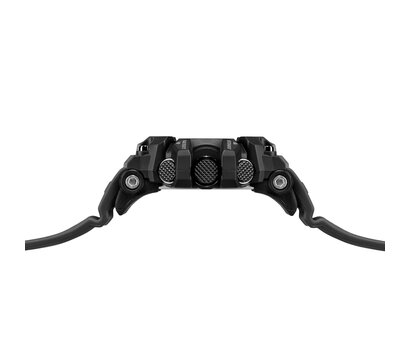 Зображення 3 Смарт-годинник 2E Armor GT Black — 2E-TCW20BK