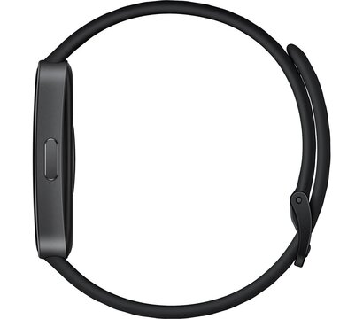 Зображення 3 Фітнес-браслет Huawei Band 10 Black