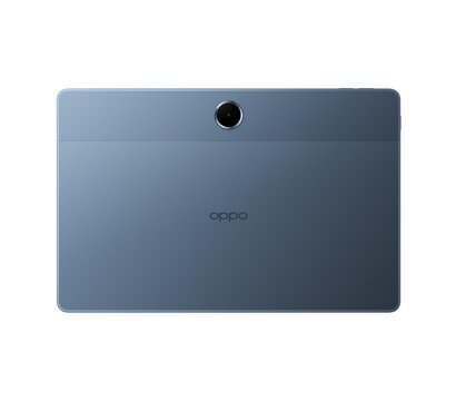 Зображення 3 Планшет Oppo Pad Neo SE WiFi 4/128GB Blue