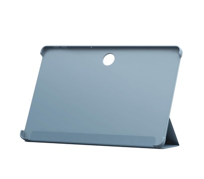 Зображення 4 Планшет Oppo Pad Neo SE WiFi 4/128GB Blue