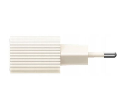 Зображення 5 Зарядний пристрій Anker PowerPort 511 Nano IV White, 30 W USB Type-C — A2337G21