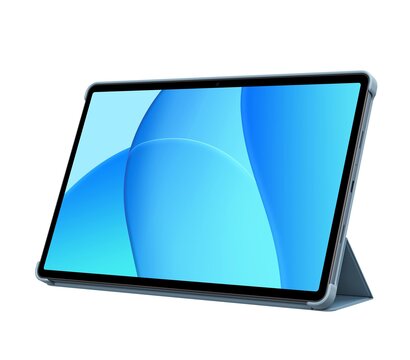 Зображення 5 Планшет Oppo Pad Neo SE WiFi 4/128GB Blue