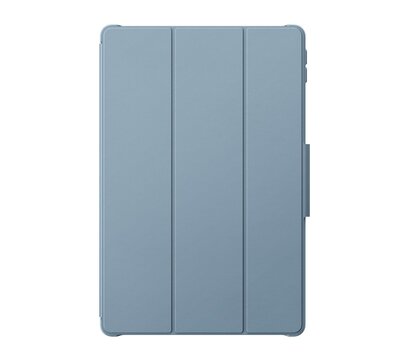 Зображення 6 Планшет Oppo Pad Neo SE WiFi 4/128GB Blue