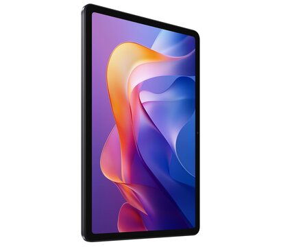 Зображення 6 Планшет Xiaomi Redmi Pad 2 4G 4/128GB Graphite Gray - VHU5660EU