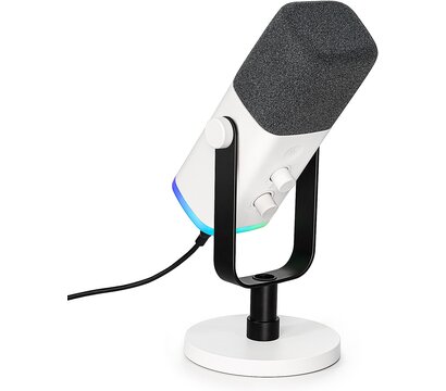 Изображение 2 Микрофон Fifine AM8W