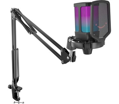 Изображение 2 Микрофон Fifine Q6T