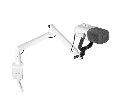 Изображение 2 Микрофон Fifine TAM8W