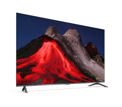 Изображение 2 Телевизор 75` Xiaomi TV A Pro 75 2026