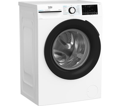Зображення 2 Машинка для прання Beko BM3WFSU47235WB