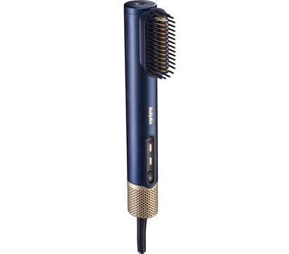 Зображення 2 Babyliss AS6550E