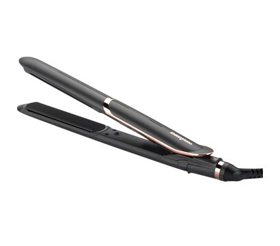 Зображення 2 Випрямляч для волосся Babyliss ST394E