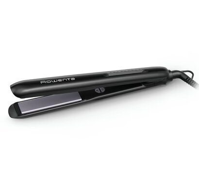 Зображення 2 Випрямляч для волосся Rowenta SF3320F0 Optiliss +