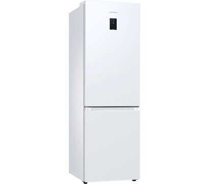 Зображення 2 Холодильник Samsung RB34C670EWW/UA