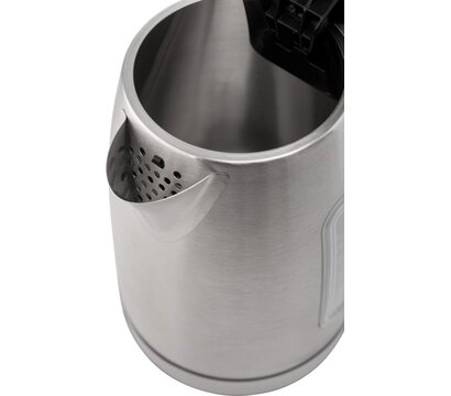 Изображение 2 Электрочайник Gorenje K17DS