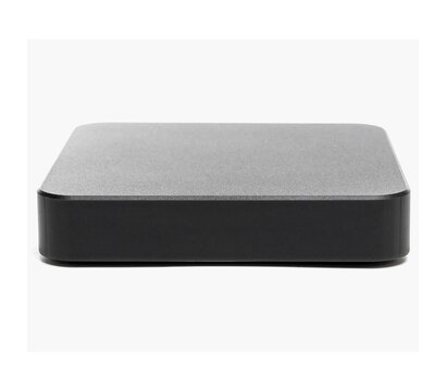 Зображення 2 HD медіаплеєр iNeXT TV6 Ultra