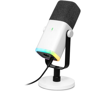 Изображение 3 Микрофон Fifine AM8W