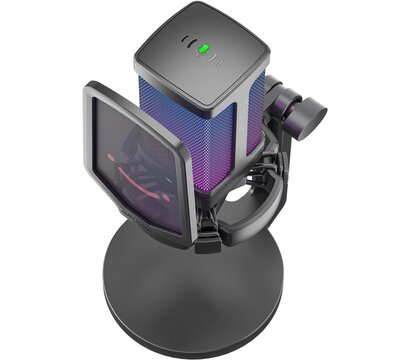 Изображение 3 Микрофон Fifine Q6