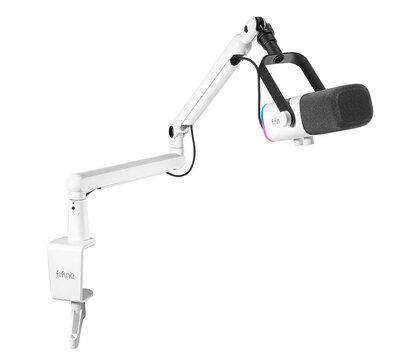 Изображение 3 Микрофон Fifine TAM8W