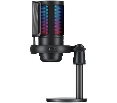 Изображение 3 Микрофон GamePro UGM105B