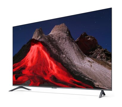 Изображение 3 Телевизор 75` Xiaomi TV A Pro 75 2026