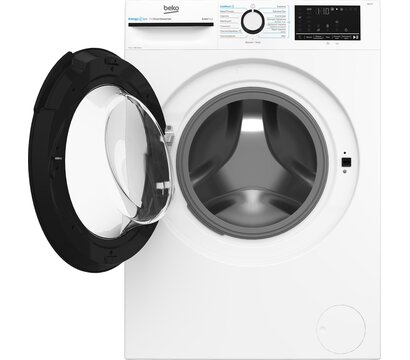 Зображення 3 Машинка для прання Beko BM3WFSU47235WB