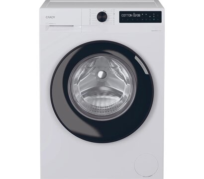 Зображення 3 Машинка для прання Candy BR 48B6-S